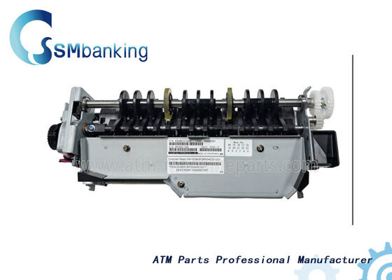KD04613-C300 NCR 2062 2064 CRM SR Μεταφορά εμπρός 009-0038061 0090038061