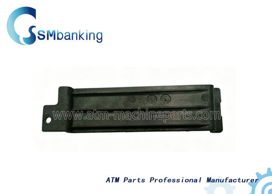 ATM Spare Parts Diebold 5500 Bracket Support Stacker Left Arm 49242427000A-13 49254650000A