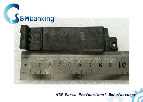 ATM Spare Parts Diebold 5500 Bracket Support Stacker Left Arm 49242427000A-13 49254650000A
