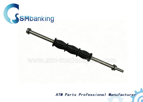 ATM Spare Parts Diebold Nixdorf DN100 Presenter Shaft 49242431000H-02-01