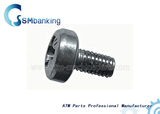 Μέρη Diebold ATM Στροφή Mach Pan Head M3-0.5-6.0 Corto Stacker 29016399000B