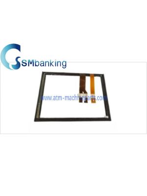 01750343663 Diebold Nixdorf DN200 Display DN450 Touchscreen 19" with Bracket 1750343663
