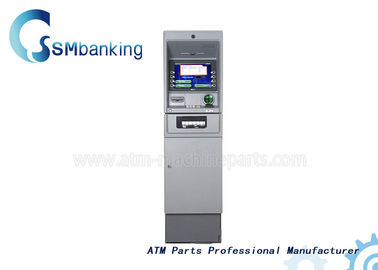 NCR SelfServ 31 NCR SelfServ 6631 μερών μηχανών του ATM μηχανή NCR Mahcine λόμπι