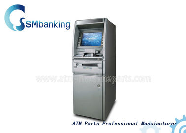 Αρχικά γενικά ATM Hyosung 5050/5600/5600T Hyosung ATM Nautilus μέρη μηχανών μερών