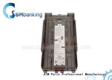 445-0689215 NCR 58xx Κασέτα 4450689215 Τραπεζική μηχανή