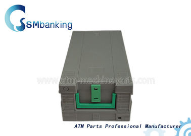 445-0689215 NCR 58xx Κασέτα 4450689215 Τραπεζική μηχανή