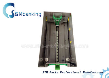 445-0689215 NCR 58xx Κασέτα 4450689215 Τραπεζική μηχανή