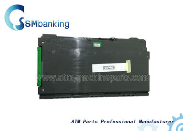 49229512000A κιβώτιο αποδοχής μερών 49-229512-000A TS-m1u1-SAB1ECRM Cset κασετών του ATM