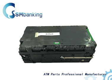 49229512000A κιβώτιο αποδοχής μερών 49-229512-000A TS-m1u1-SAB1ECRM Cset κασετών του ATM