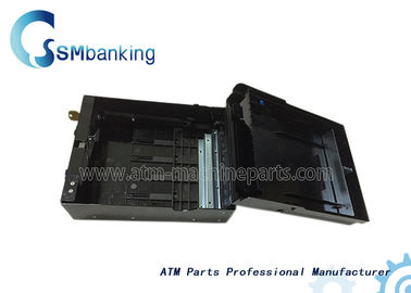 Δοχείο 00103334000S 00-103334-000S απορριμάτων κασετών του ATM/μέρη επισκευής του ATM