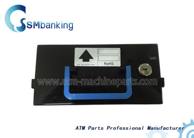Δοχείο 00103334000S 00-103334-000S απορριμάτων κασετών του ATM/μέρη επισκευής του ATM