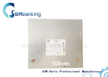 Αρχικός πυρήνας μερών Diebold ATM/του ATM μια 49-222685-3-01-ΒΆΣΗ C2D 3.0GHZ 2GB PRCSR