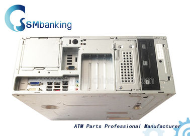Αρχικός πυρήνας μερών Diebold ATM/του ATM μια 49-222685-3-01-ΒΆΣΗ C2D 3.0GHZ 2GB PRCSR