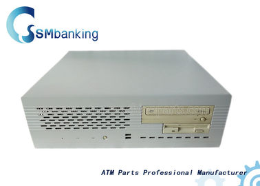 Αστέρι STD 01750182494 2050XE 1750182494 πυρήνων EMBPC PC Wincor ATM ΜΕΡΏΝ του ATM