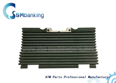 4450575276 πλαστικός στενός τύπος πορτών κασετών μερών αντικατάστασης NCR ATM 445-0588173
