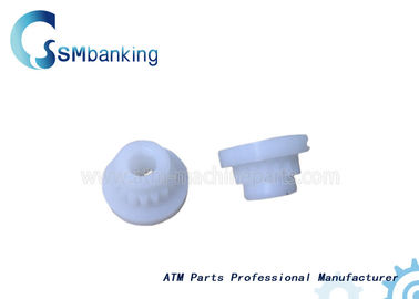 Πλαστικό του ATM αντικατάστασης μερών εργαλείο 1750012723-5 κασετών Wincor 2050XE ενιαίο