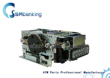 αναγνώστης καρτών 49209540000D Diebold ATM/συγγραφέας για τη μηχανή Opteva ATM