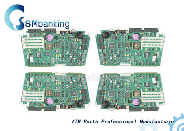 Ανθεκτικά μέρη CCA KITBTP00 ΜΒ 00-101301-000A μηχανών μερών Diebold ATM/του ATM
