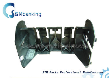 Βάση A003811 βάσεων A003811 NMD NS δόξας NMD NS200 DelaRue μερών μηχανών του ATM
