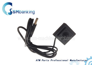 Κάμερα NCR εξοπλισμού χρηματοδότησης μερών μηχανών καμερών USB ATM του ATM