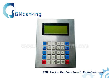 Πληκτρολόγιο Pinpad Operater μερών μηχανών TTU PT048 Kingteller ATM