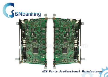 F510-BDU PCB μερών ΠΙΝΆΚΩΝ ATM ΕΛΕΓΚΤΏΝ για Kingteller ATM