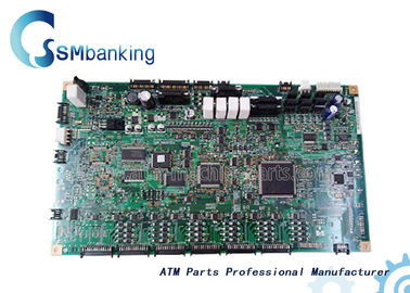 F510-BDU PCB μερών ΠΙΝΆΚΩΝ ATM ΕΛΕΓΚΤΏΝ για Kingteller ATM