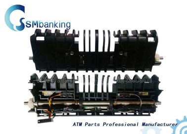 2845V ανώτερος μπροστινός UF του ATM εξοπλισμός χρηματοδότησης άξονων ενότητας μηχανών