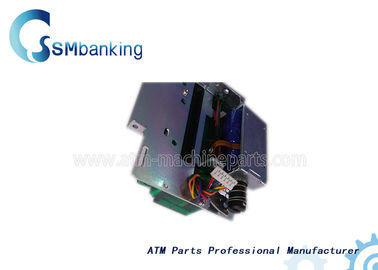 Αναλώσιμο 009-0022325 παραθυρόφυλλο αναγνωστών καρτών NCR ATM Assy 009-0022325