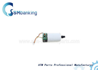 Ανθεκτικά τμήματα μηχανών μηχανών 998-091181/ATM μερών NCR ATM