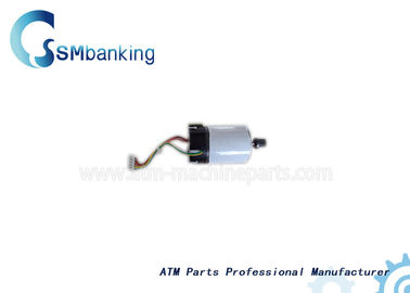 Ανθεκτικά τμήματα μηχανών μηχανών 998-091181/ATM μερών NCR ATM