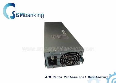 Παροχή ηλεκτρικού ρεύματος μερών 66xx μηχανών NCR ATM μερών του ATM 600W 009-0024929 0090024929