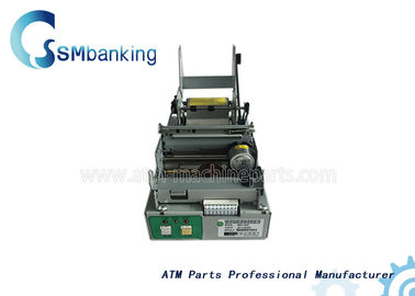 Εκτυπωτής mdp-350C 5671000006 περιοδικών μερών 5600T μηχανών Hyosung ATM