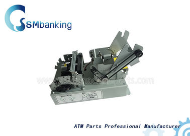 Εκτυπωτής mdp-350C 5671000006 περιοδικών μερών 5600T μηχανών Hyosung ATM
