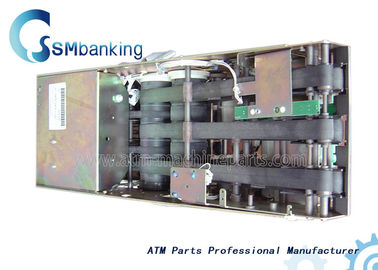 Αρχικός διανομέας NCR 5887 μερών μηχανών του ATM μέσα υψηλός - ποιότητα 445-0647862R