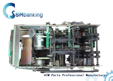 Αρχικός διανομέας NCR 5887 μερών μηχανών του ATM μέσα υψηλός - ποιότητα 445-0647862R