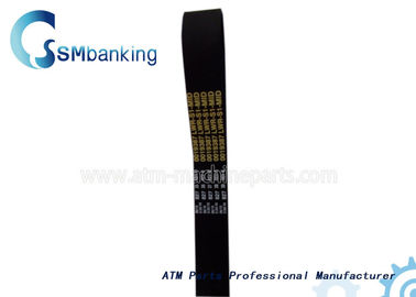 Ζώνη 009-0019387 ανταλλακτικών NCR μερών μηχανών του ATM στην καλή ποιότητα