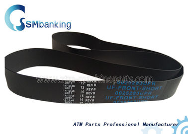 Ζώνη 009-0025283 ανταλλακτικών NCR μερών μηχανών του ATM στην καλή ποιότητα
