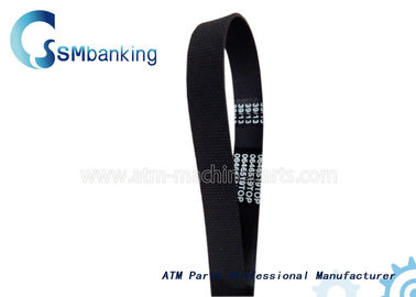 Ζώνη 445-0646519 ανταλλακτικών NCR μερών μηχανών του ATM στην καλή ποιότητα