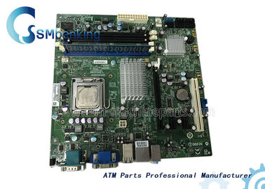 Πίνακας 01750186510 ελέγχου πυρήνων PC ανταλλακτικών Wincor μερών μηχανών του ATM στην καλή ποιότητα