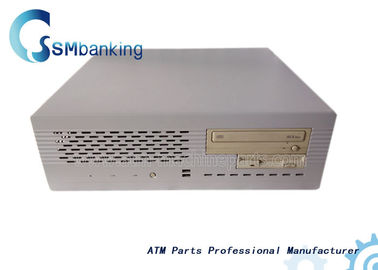 Πυρήνας P4-3400 01750182494 PC ανταλλακτικών Wincor μερών μηχανών του ATM στην καλή ποιότητα