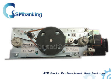 Επαγγελματικός αναγνώστης καρτών μερών μηχανών Hyosung ATM ICT3Q8-3A0260