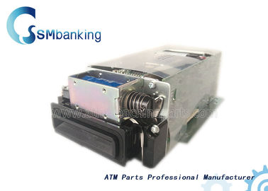 Επαγγελματικός αναγνώστης καρτών μερών μηχανών Hyosung ATM ICT3Q8-3A0260