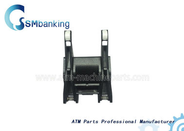 Κάτοχος κεραμικό Assd 1750044668 αισθητήρων ανταλλακτικών Wincor μερών μηχανών του ATM
