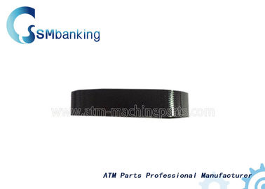 Τα αρχικά μέρη ATM NMD ATM μεταβιβάζουν τη ζώνη A001623 υψηλό Durablity