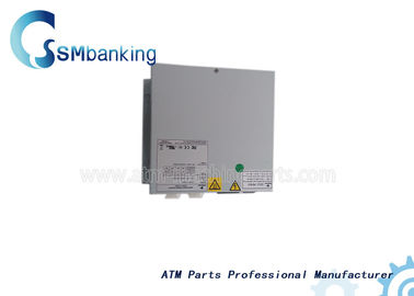 Μέρη GPAD311M36-4B GRG ATM που μεταστρέφουν την παροχή ηλεκτρικού ρεύματος GPAD311M36-4B