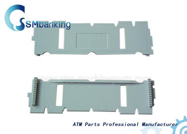 Πλαστικό πιάτο TG2220-22 ανταλλακτικών TG2220-22 A007379 μηχανών NMD