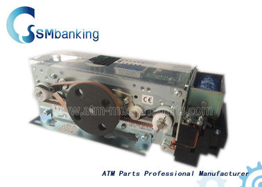 Υψηλοί σταθεροί μέρη Hyosung ATM μετάλλων/αναγνώστης καρτών του ATM ICT3Q8-3A0260