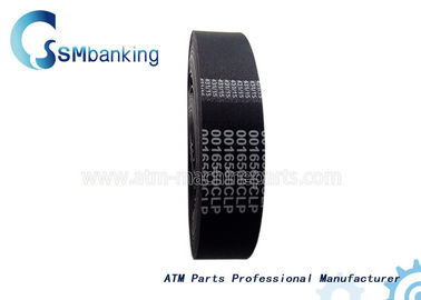 Ποιότητα hihg ζωνών 009-0016560 ανταλλακτικών NCR μερών μηχανών του ATM