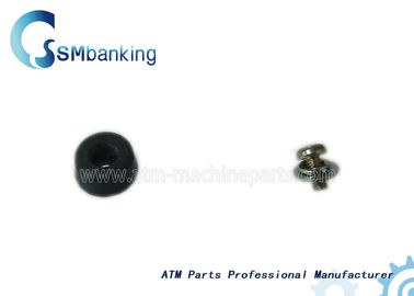 Κάτοχος CA05805-C601-08 βιδών μερών μηχανών του ATM 3 μήνες εξουσιοδότησης